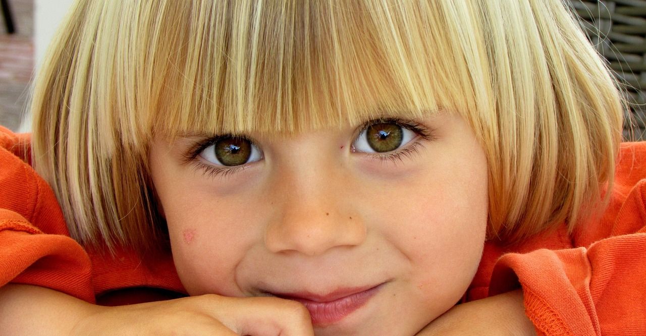 peques desarrollo